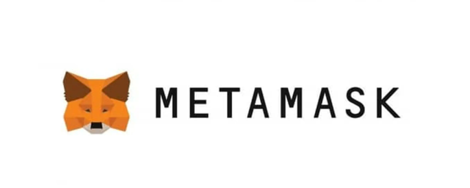 MetaMask支持Sei (SEI) 网络