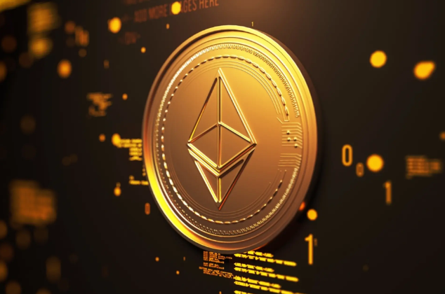 Tom Lee: “以太坊 (ETH) 将在10年内比比特币 (BTC) 更有前途”