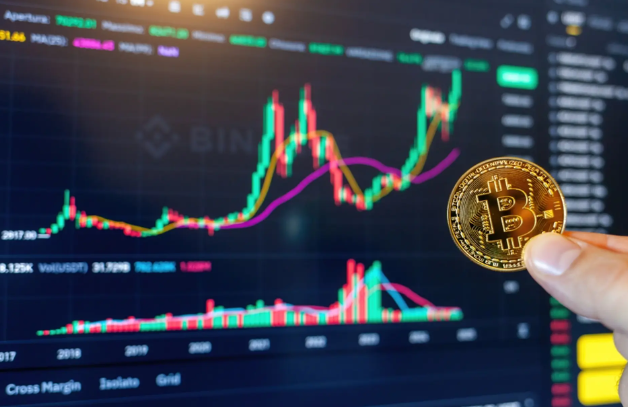 Bakkt收购日本MHT的30% 股权 ...... 对比特币 (BTC) 的战略投资